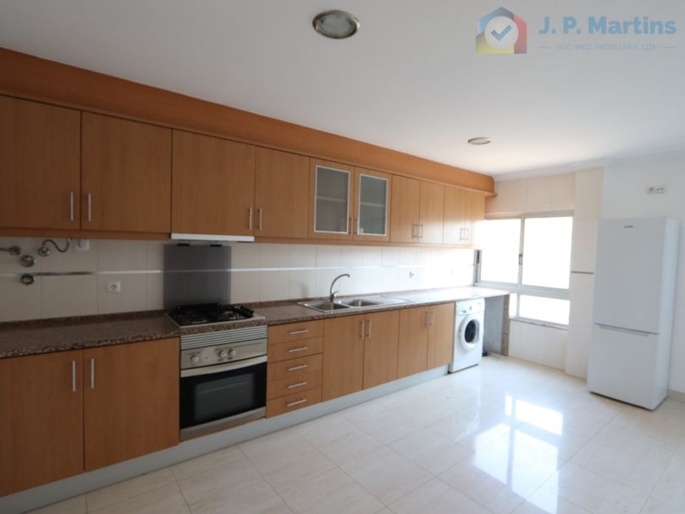 Apartament a Amora, Setubal - foto 3