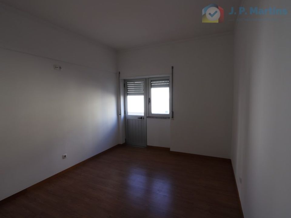 Apartament a Amora, Setubal - foto 4