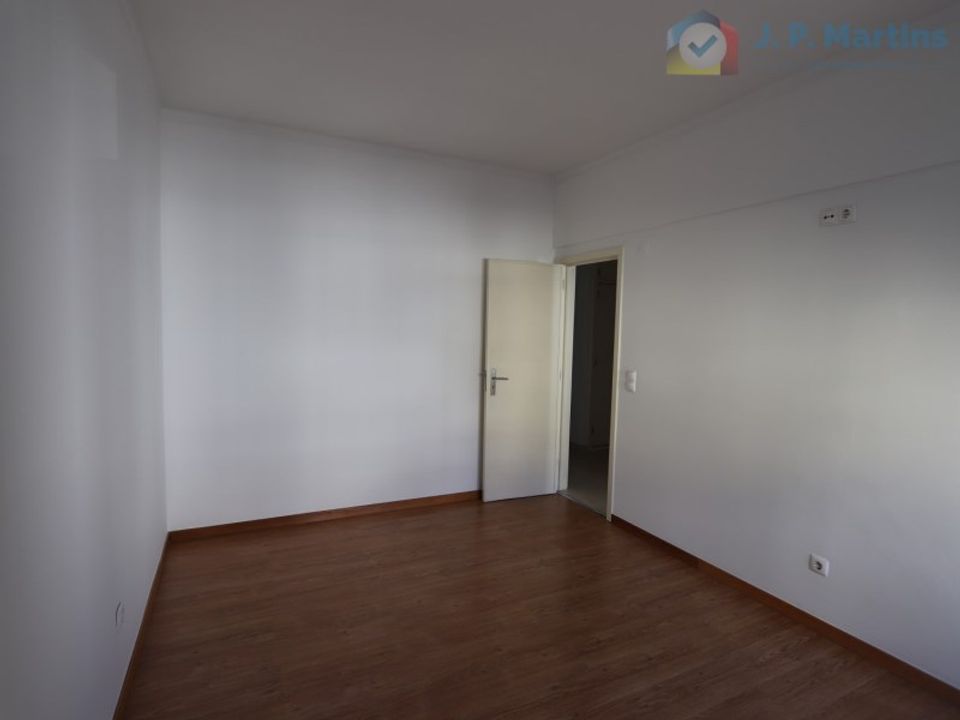 Apartament a Amora, Setubal - foto 5