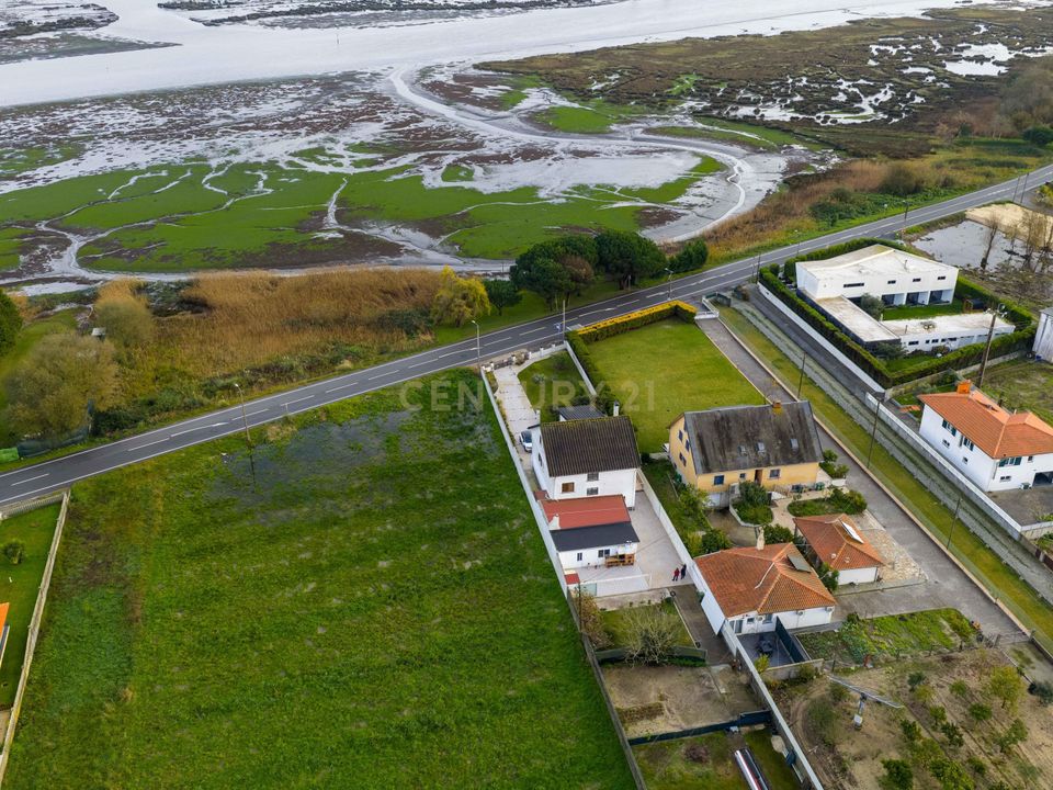 Villa i Sao Joao, Pico - foto 3