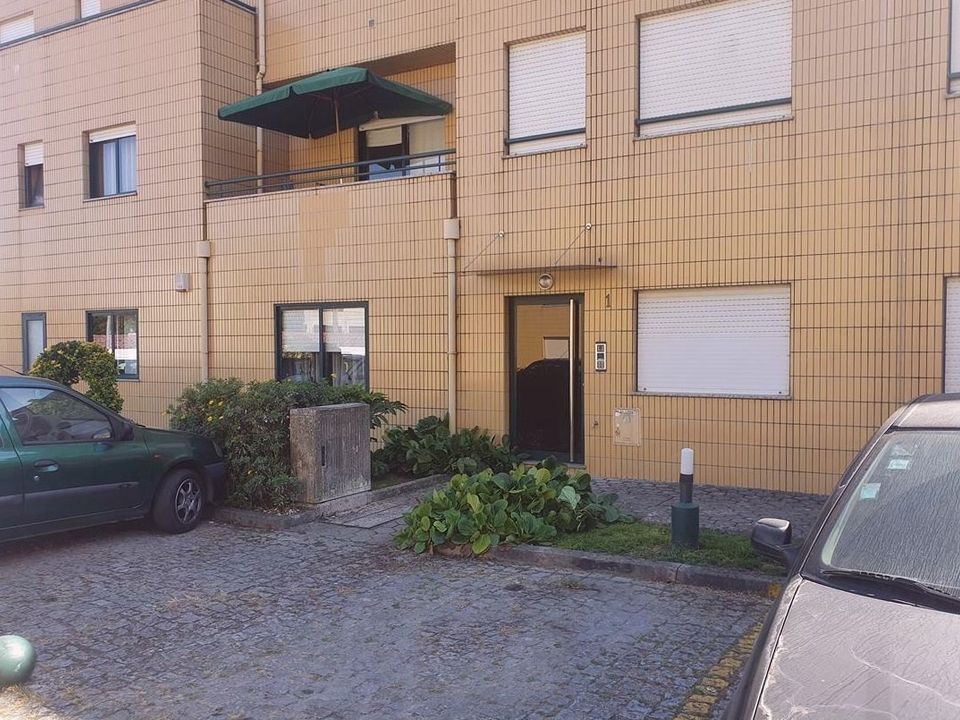 Apartament a Pedroso, Porto - foto 2