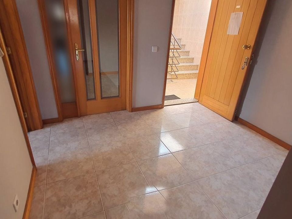 Apartament a Pedroso, Porto - foto 3