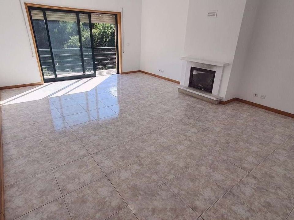 Apartament a Pedroso, Porto - foto 4