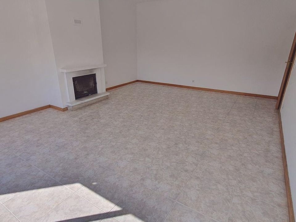 Apartament a Pedroso, Porto - foto 5