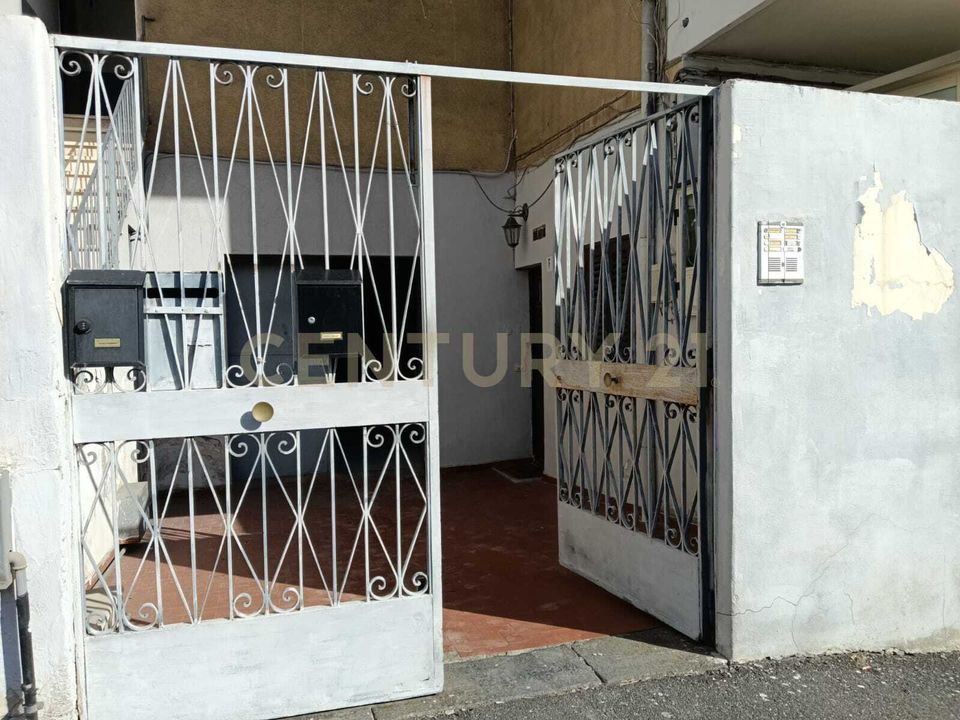 Garage i Catania, Catania - foto 1