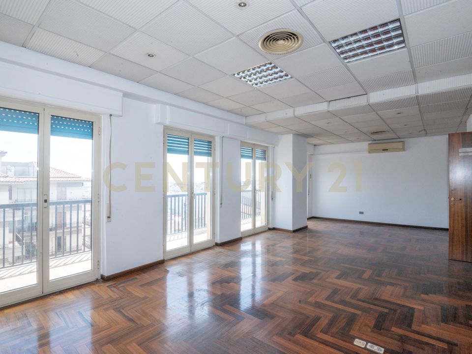Apartamento em Ragusa, Ragusa - foto 1