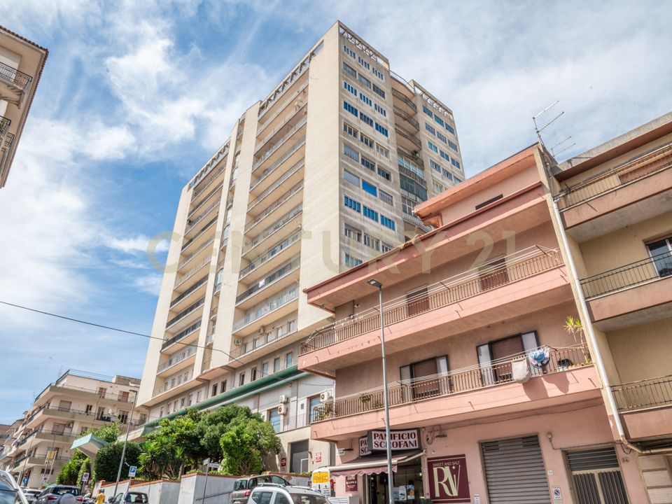 Apartamento em Ragusa, Ragusa - foto 2