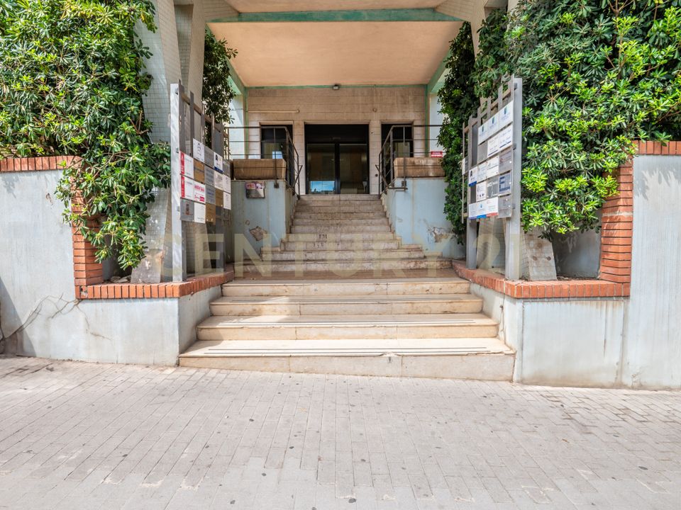 Apartamento em Ragusa, Ragusa - foto 3
