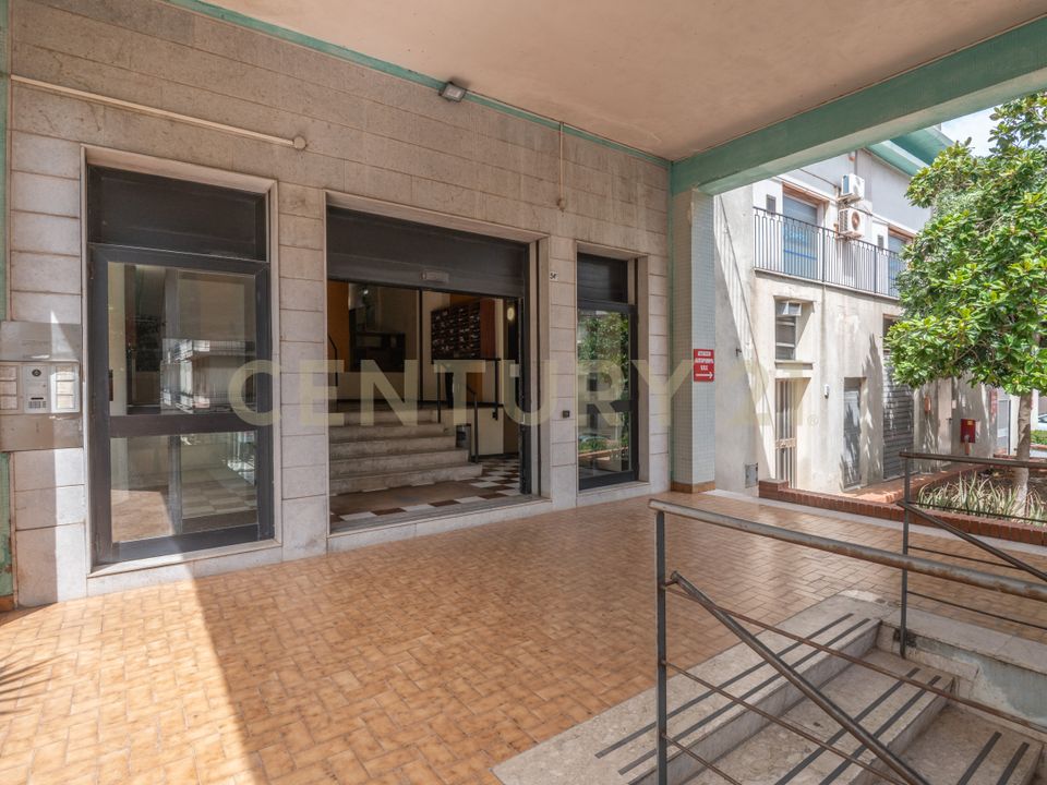Apartamento em Ragusa, Ragusa - foto 4