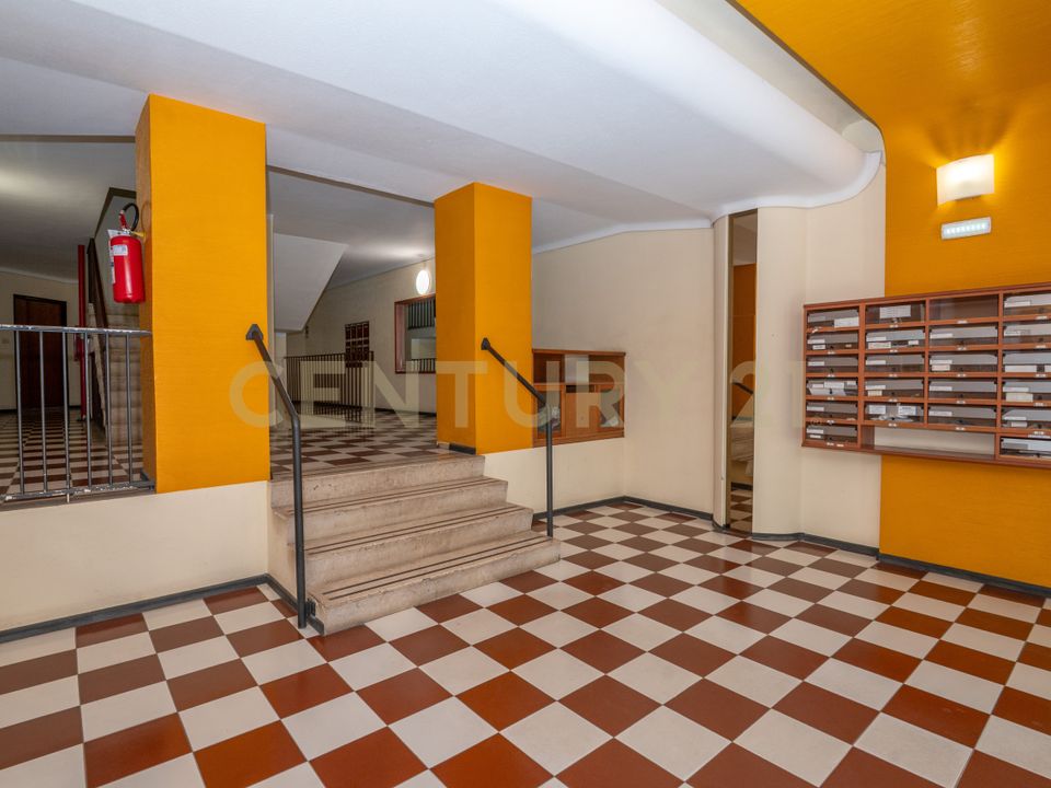 Apartamento em Ragusa, Ragusa - foto 5