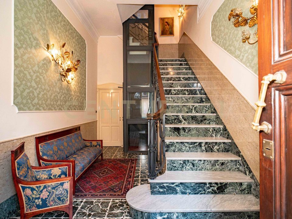 Villa i Piazza Armerina, Enna - foto 2
