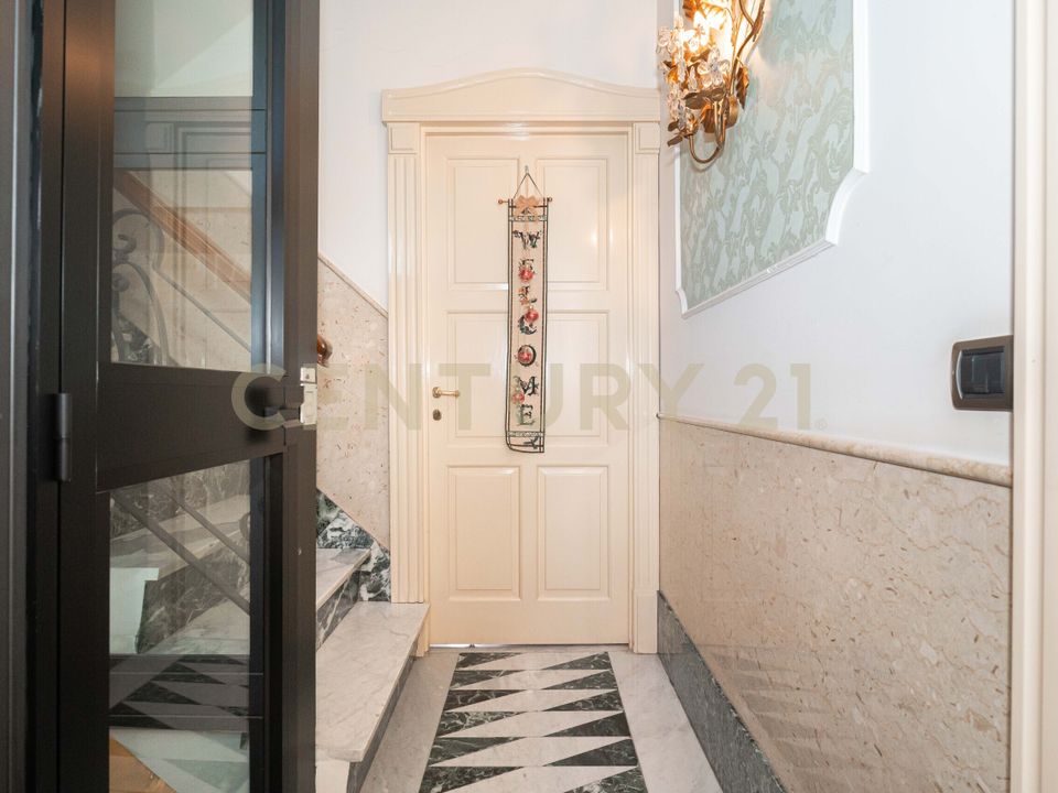 Villa i Piazza Armerina, Enna - foto 4