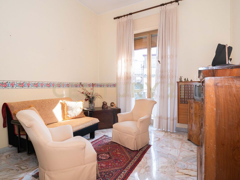 Villa i Piazza Armerina, Enna - foto 5