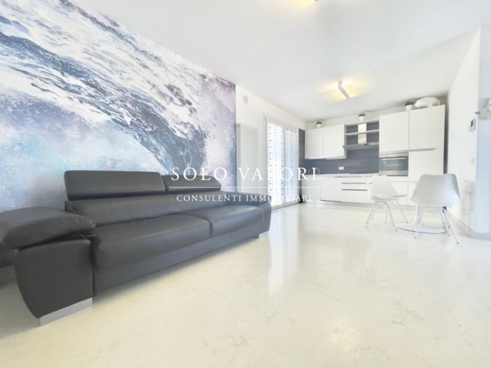 Villa i Jesolo, Venice - foto 1
