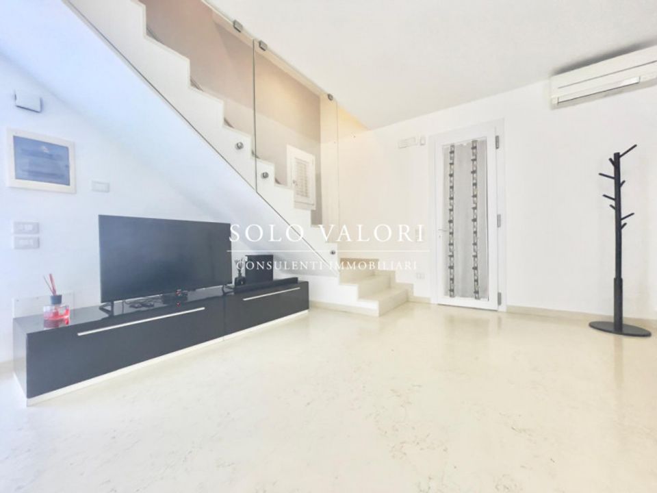 Villa i Jesolo, Venice - foto 2