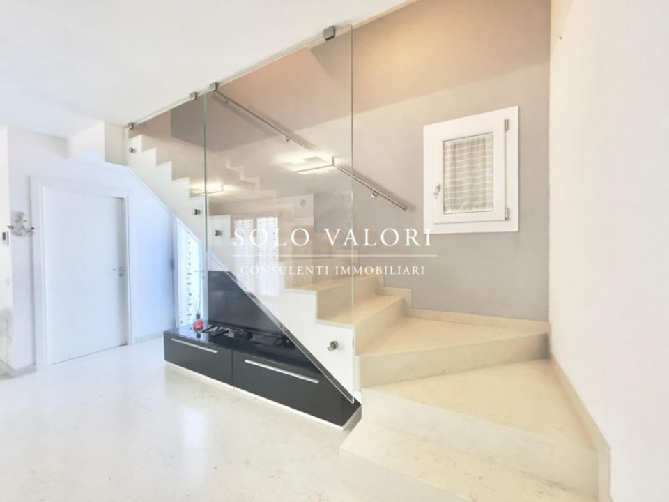Villa i Jesolo, Venice - foto 3