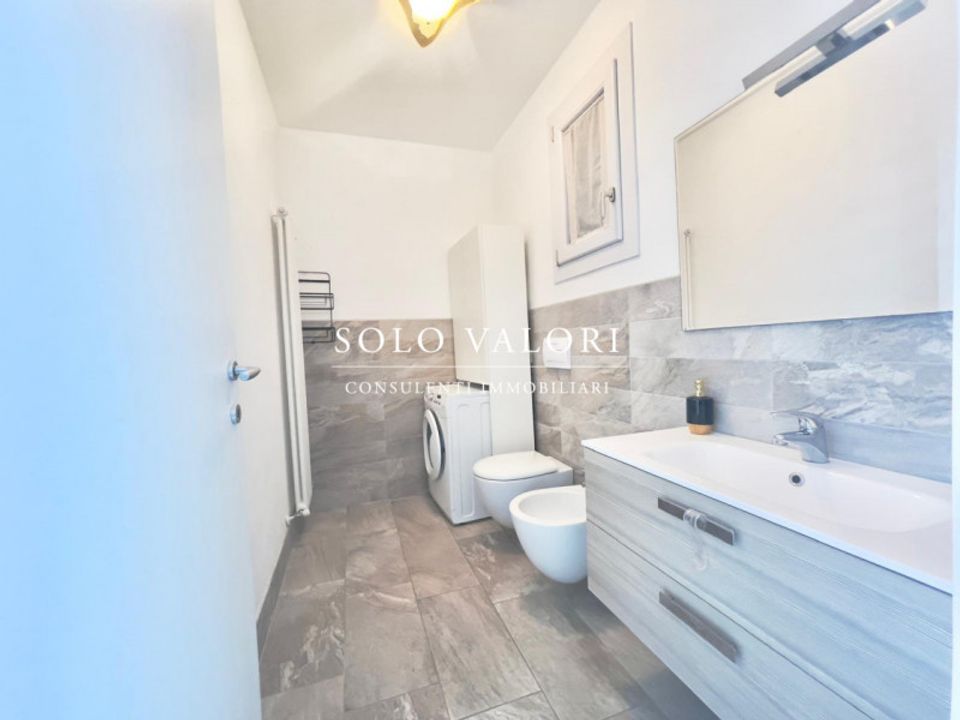 Villa i Jesolo, Venice - foto 4