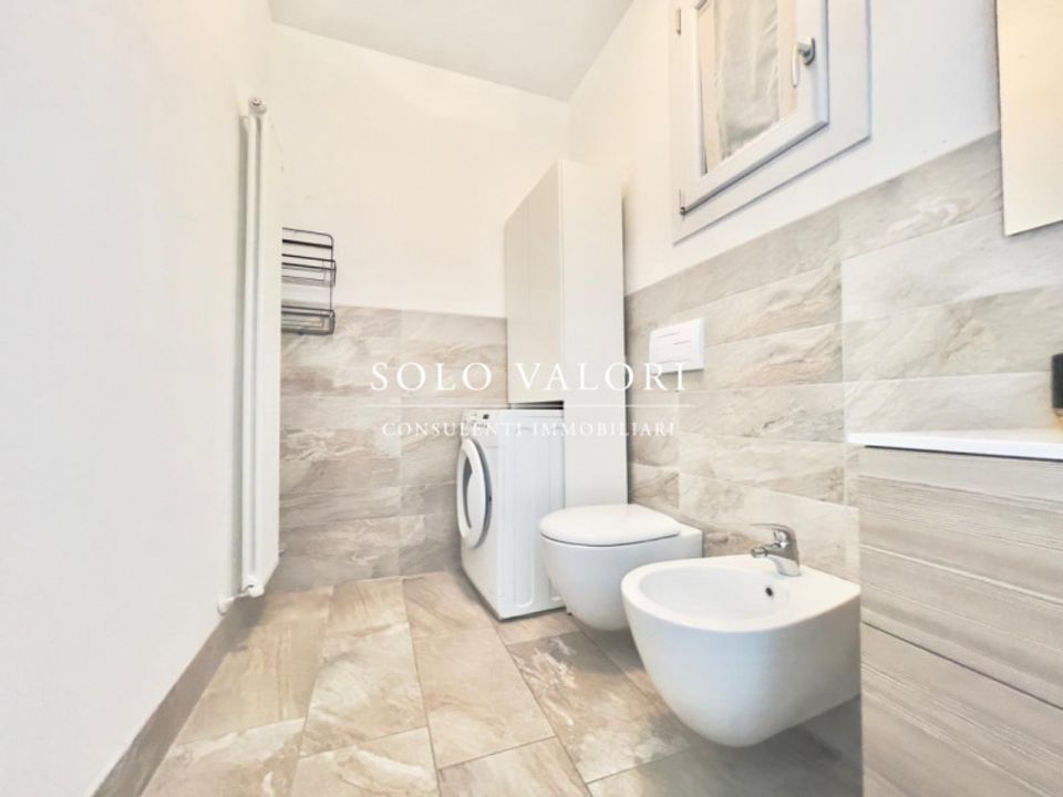 Villa i Jesolo, Venice - foto 5