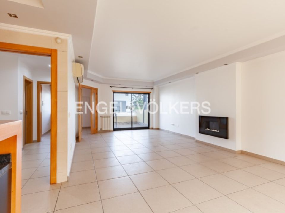 Villa i Pinhal Novo, Setubal - foto 2