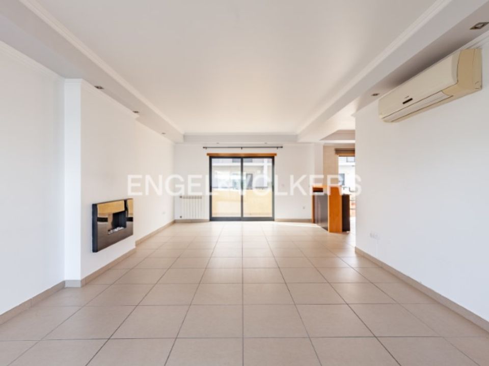 Villa i Pinhal Novo, Setubal - foto 3