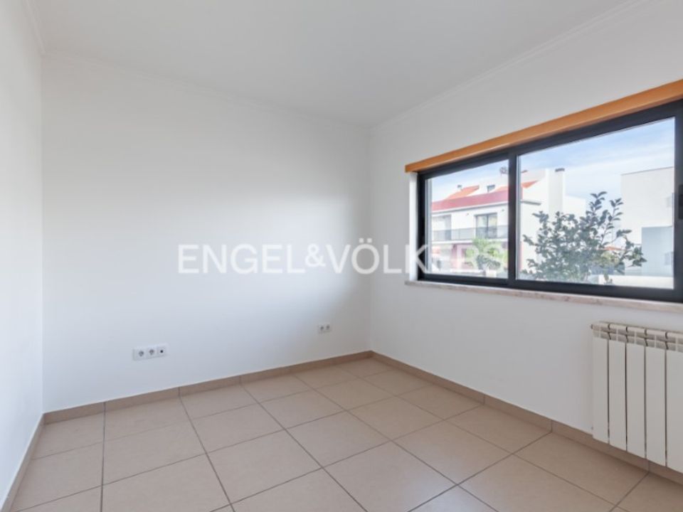 Villa i Pinhal Novo, Setubal - foto 4