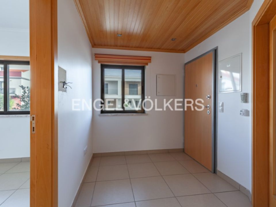 Villa i Pinhal Novo, Setubal - foto 5