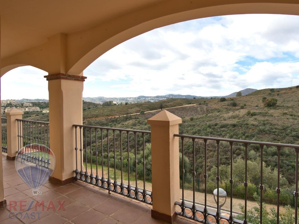 Rækkehus i Mijas, Malaga - foto 2