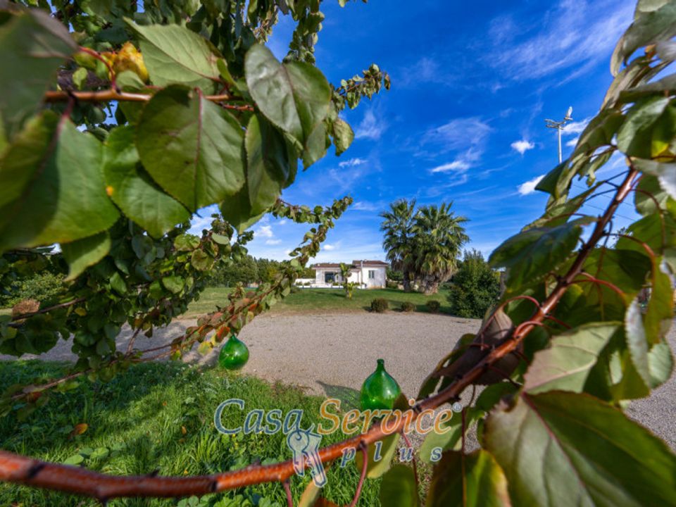 Villa i Casarano, Lecce - foto 5