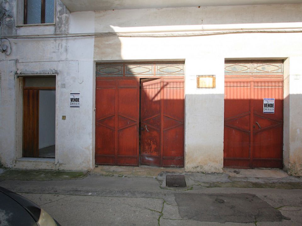 Villa i Casarano, Lecce - foto 5