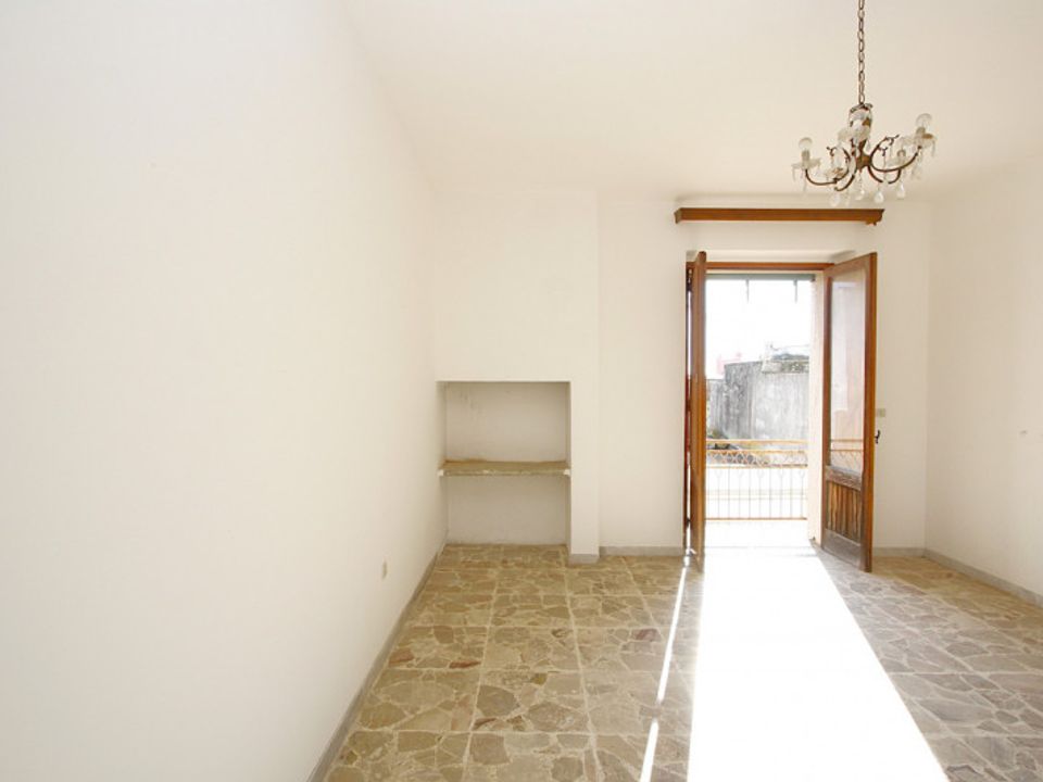 Villa i Casarano, Lecce - foto 1