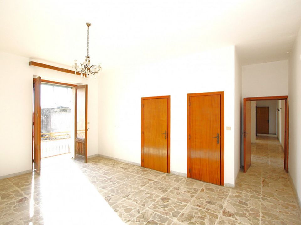 Villa i Casarano, Lecce - foto 2