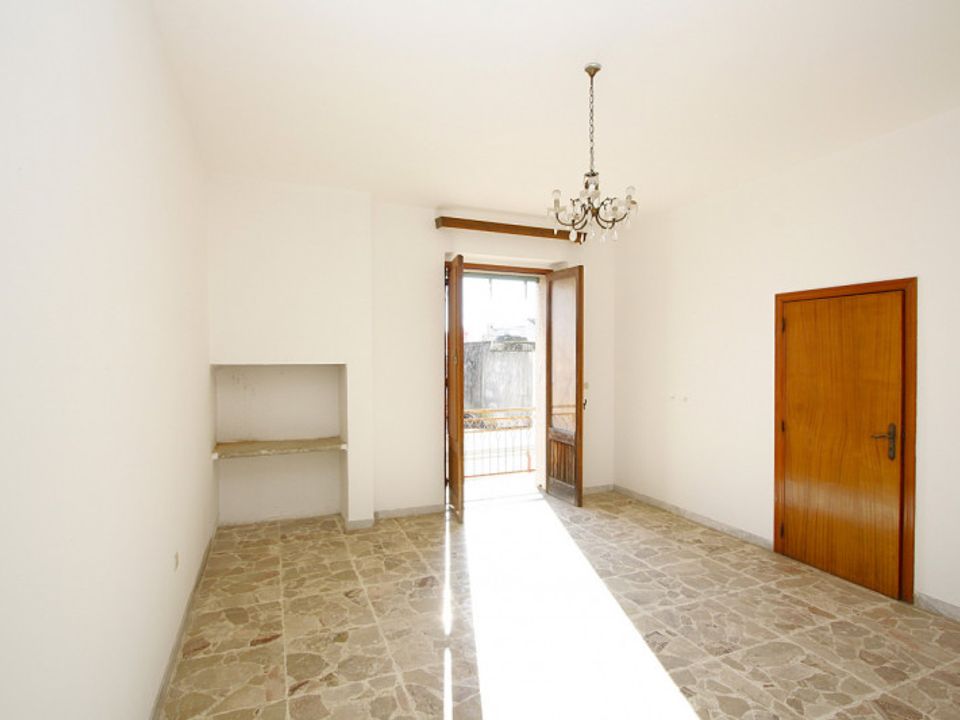 Villa i Casarano, Lecce - foto 3