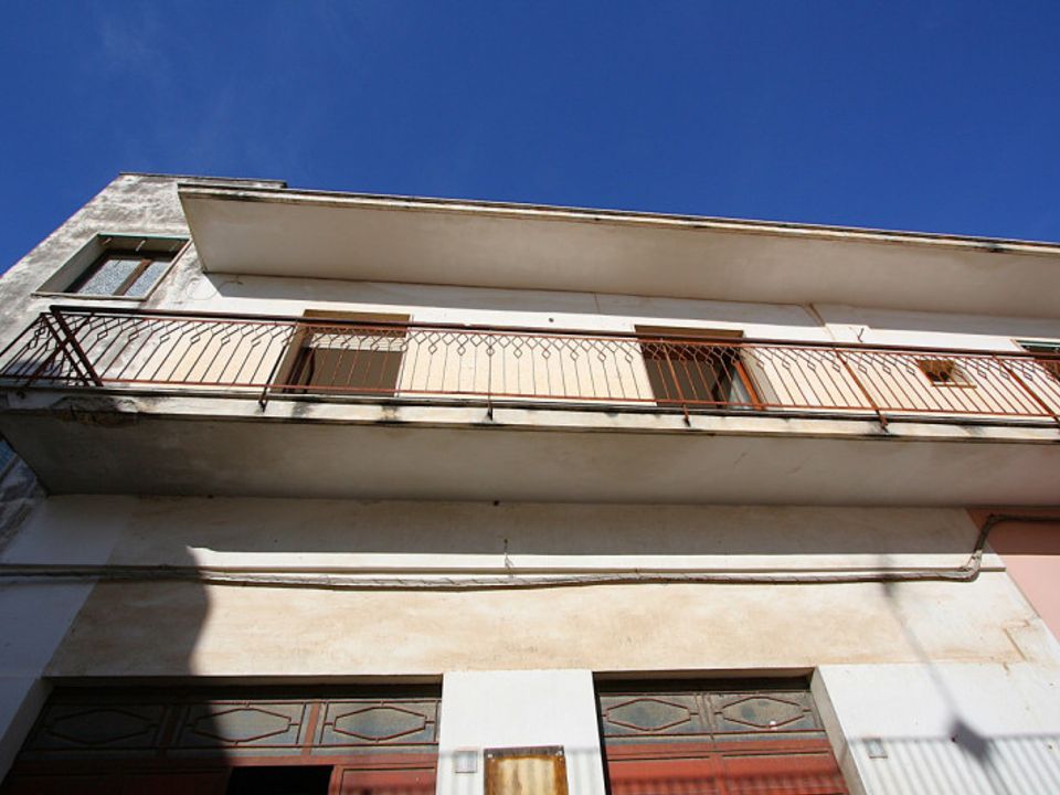 Villa i Casarano, Lecce - foto 1