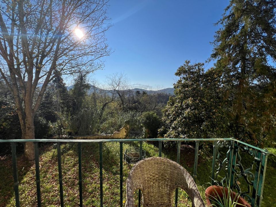 Villa i Lucca, Lucca - foto 4