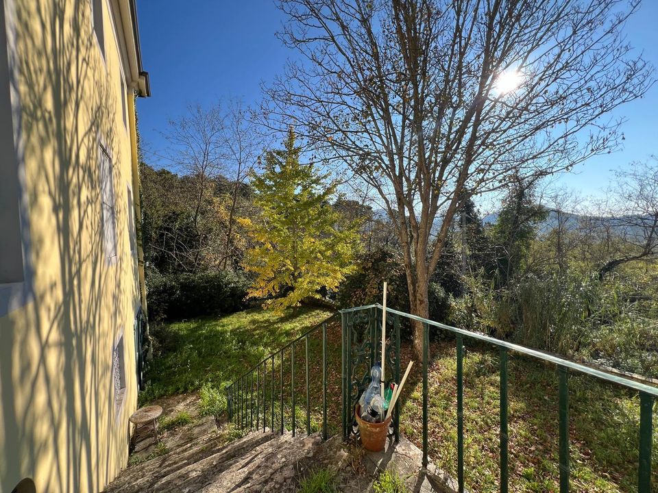 Villa i Lucca, Lucca - foto 5