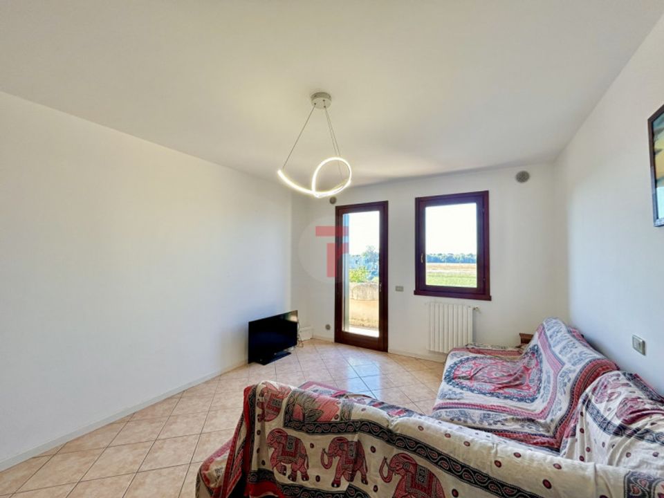 Lejlighed i Vigodarzere, Padua - foto 2