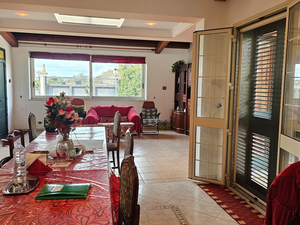 Villa i Modica, Ragusa - foto 4
