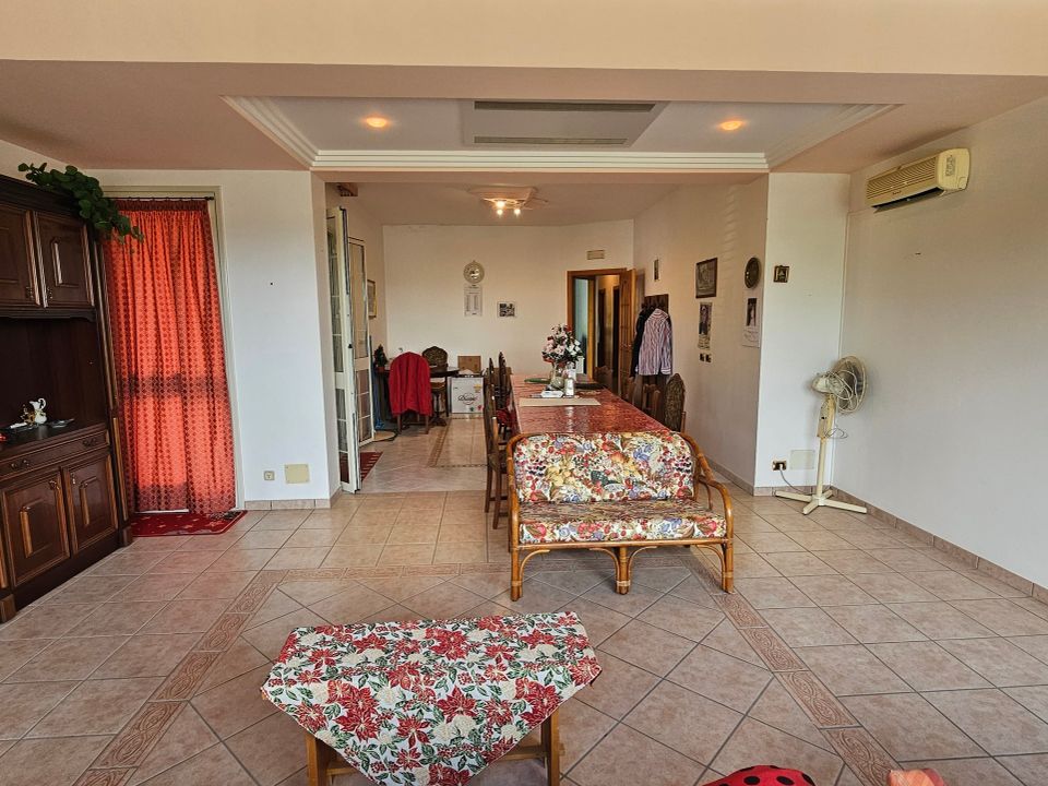 Villa i Modica, Ragusa - foto 5