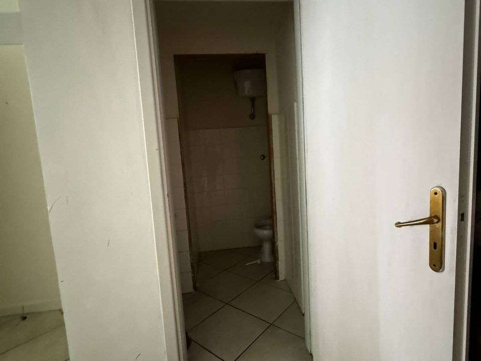 Erhvervsejendom i Salerno, Salerno - foto 4