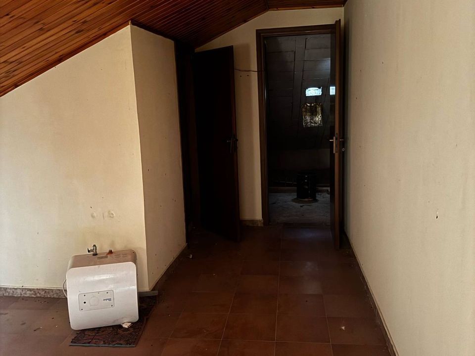 Villa i Giffoni Sei Casali, Salerno - foto 4