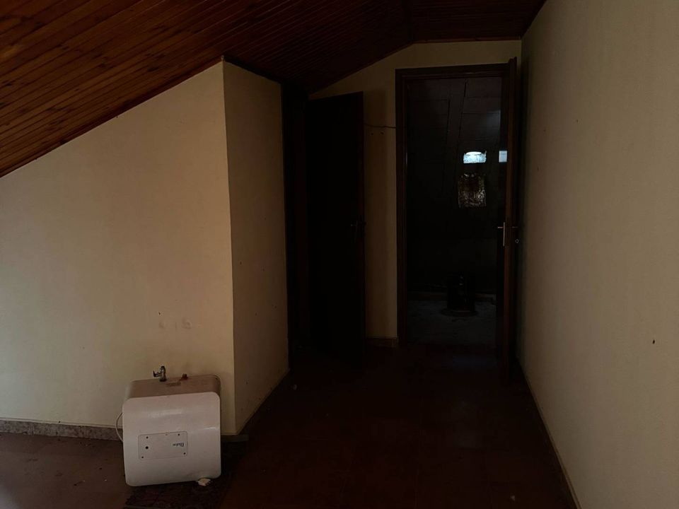 Villa i Giffoni Sei Casali, Salerno - foto 5