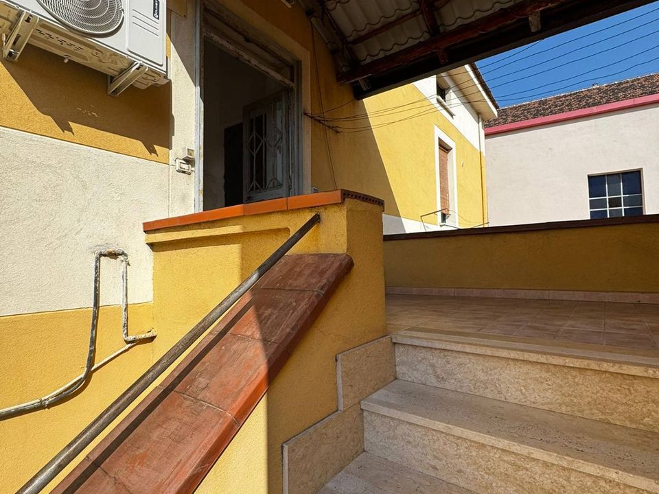 Lejlighed i Pontecagnano Faiano, Salerno - foto 2