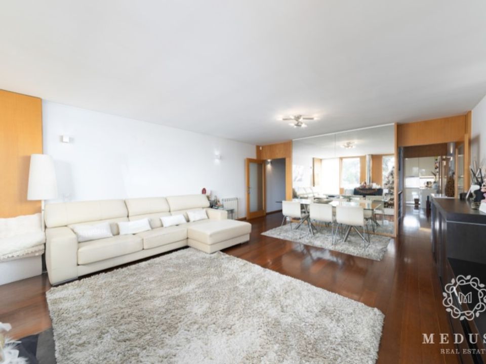Villa i Moreira, Porto - bilde 4