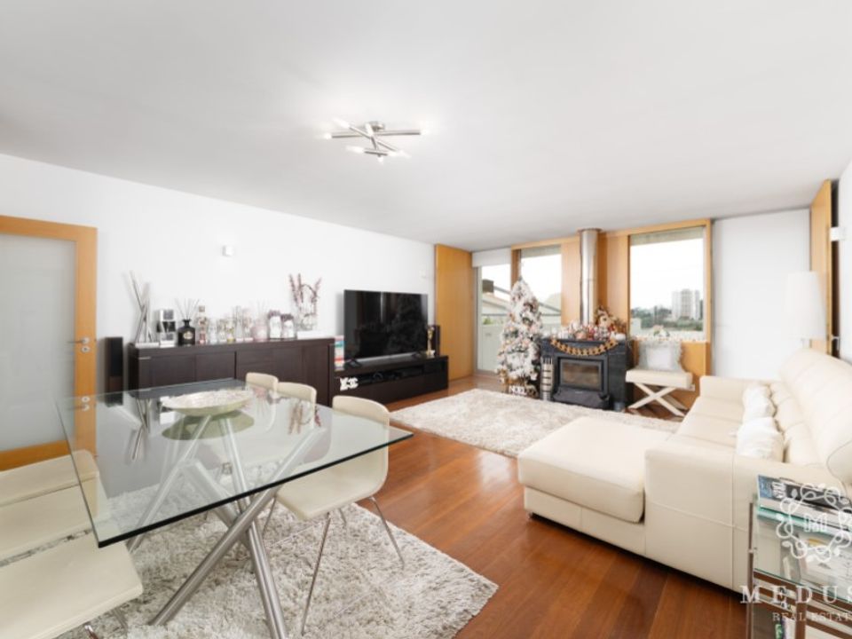 Villa i Moreira, Porto - bilde 5