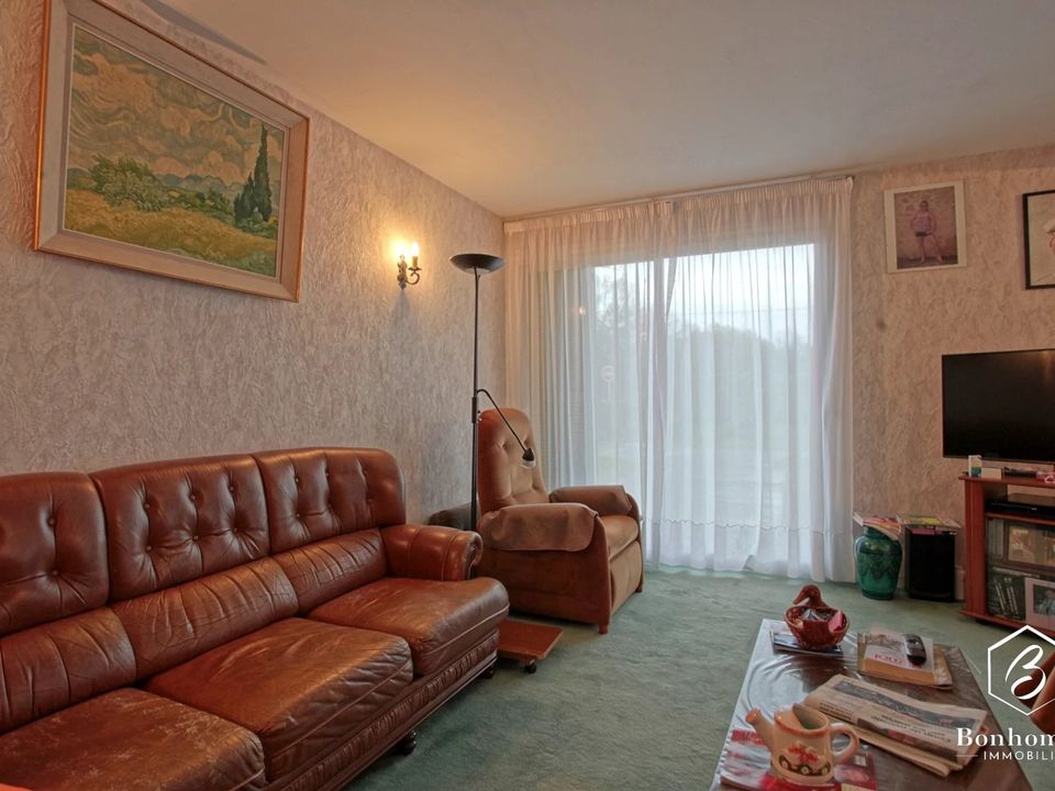 Villa i Sadirac, Gironde - foto 3