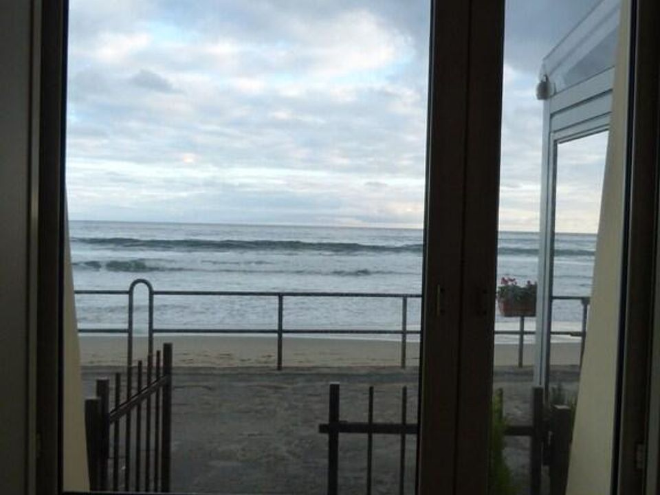 Lejlighed i Alassio, Savona - foto 2