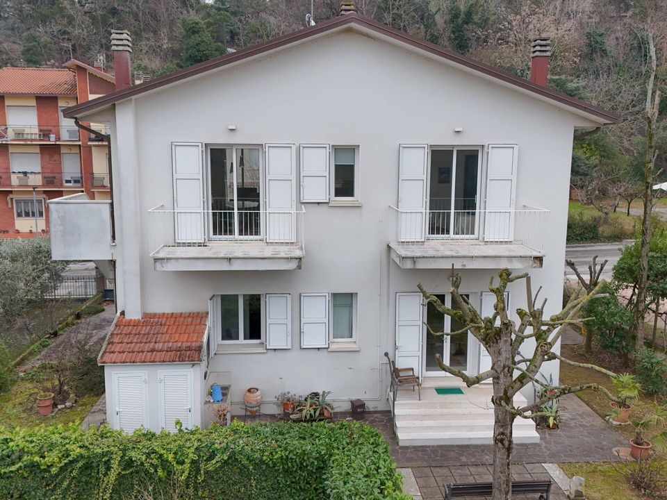 Villa i Verucchio, Rimini - foto 3