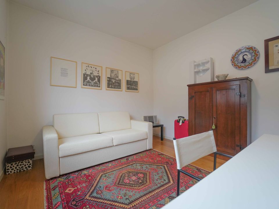 Villa a Verucchio, Rimini - foto 1