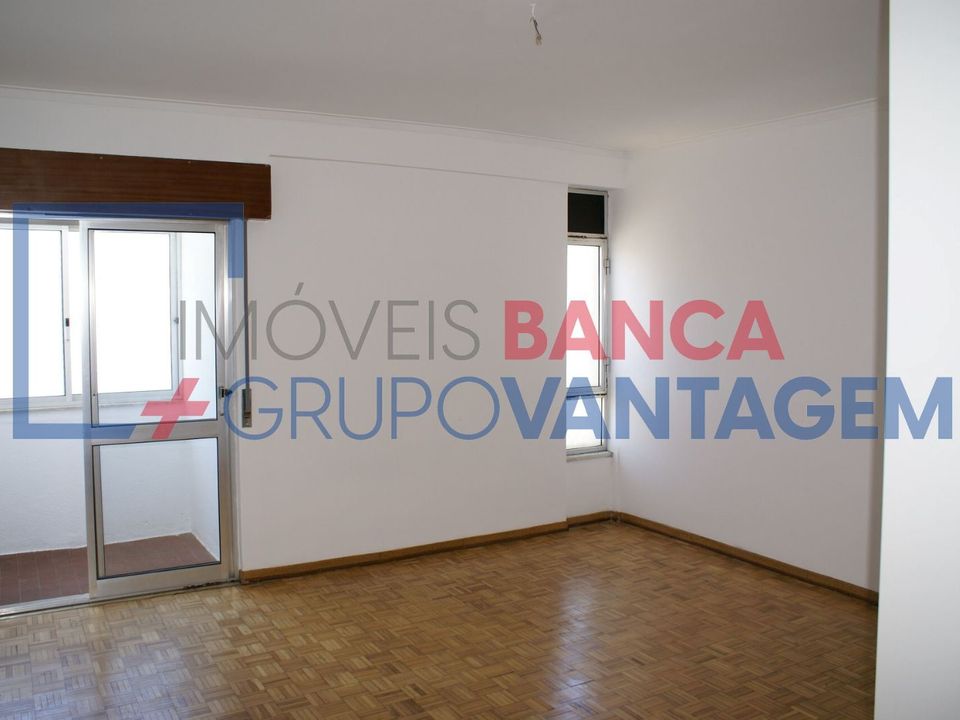 Lejlighed i Barreiro, Setubal - foto 3