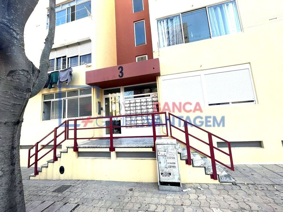 Lejlighed i Seixal, Setubal - foto 4